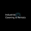 Industrial Cleaning &amp; Rentals