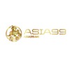 asia99 me