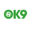 ok9center 