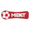 MIBET 