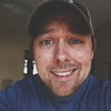 Brian Josefowicz