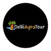 Delhi Agra Tour Package