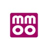 Mmoo123 