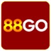88GO com vc
