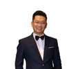 COO Phạm Phúc