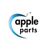 Apple Parts