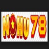 NOHU 78