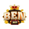 Game Benbet