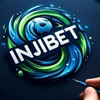 injibet 