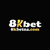 8kbetnacom 