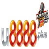 u8888plus1 