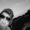 sarah burke