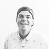 Evan Kirby
