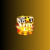 Cổng Game Nhatvip