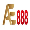 AE888Vnd co