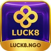 Luck8 