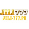 JILI777 