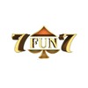 7fun7 
