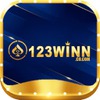 123wincocom 