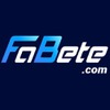 FABET 