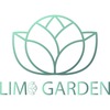 lime garden