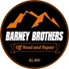 Barney Brothers Off-Road and Repair