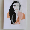 Cassie Forward