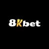 8KBET 