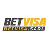 BETVISA 