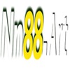 nn88art 