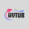 AVTub 