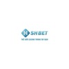 SHBET 
