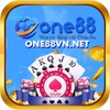 one88vnnet one88