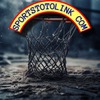 sportstotolink com