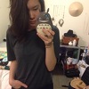 Hadassah Jeremiah