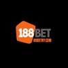 188BET 