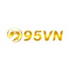 95VN 