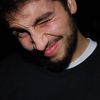 Riccardo Mazzoli