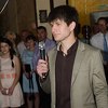 Алексей Кирилович