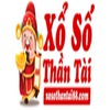 Xổ số thần tài 88