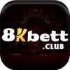 8kbet 