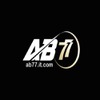 Nhà cái AB77