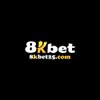 8kbet 