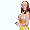 Flor Sangerman