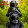Helmetgurus 