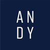 Andy Sir