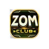 ZomClub 