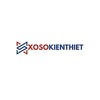 Xo So Kien Thiet