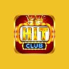 hitclub date