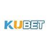 Kubet 